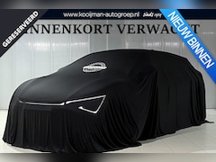 Toyota Yaris Cross - 1.5 Hybrid Launch Edition