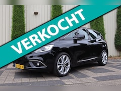 Renault Scénic - 1.2 TCe Zen Climate Control, Navigatie, Trekhaak