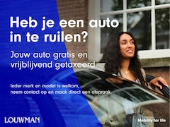 Toyota RAV4 - 2.5 Hybrid Black Edition | Navigatie | 360 Camera | JV