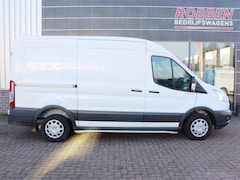 Ford Transit - 290 2.2 TDCI L2H2 2 Schuifdeuren Airoc/Cam/Cruise