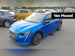 Peugeot 208 - 1.2 PureTech GT-Line