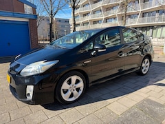Toyota Prius - 1.8 Hybrid Comfort Leder Koppakking Lek
