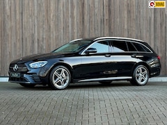 Mercedes-Benz E-klasse Estate - 300 e AMG Line / Trekhaak /