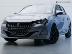 Peugeot 208 - 1.2 PureTech Active Sport (APPLE CARPLAY, PARKEERSENSOREN, CRUISE CONTROL, LANE ASSIST, AI