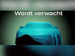 Audi Q3 Sportback - 45 TFSI e S Edition