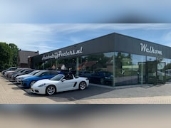 SEAT Leon - ST 1.4 TSI FR Intense Pano ACC LED Carplay Android Navi PDC