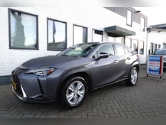 Lexus UX - 250H BNS LINE PRO