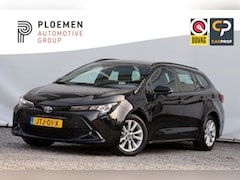Toyota Corolla Touring Sports - 1.8 Hybrid 140 Business- 140 pk *Camera / Led / Carplay