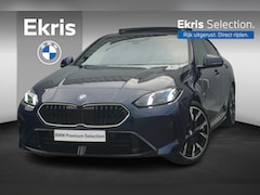 BMW 2-serie Gran Coupé - 223 xDrive 19'' / Panoramdak / Harman Kardon / Head-Up Display / Trekhaak / Ekris Selectio