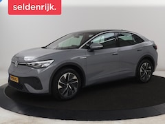 Volkswagen ID.5 - Pro 77 kWh | SOH 94% | Stoelverwarming | Adaptive cruise | Carplay | Navigatie | 19'' | Pa