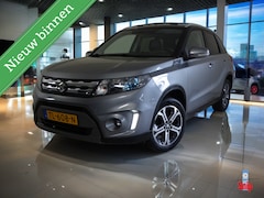 Suzuki Vitara - 1.6 Experience