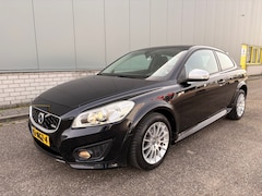 Volvo C30 - 1.6 R-Edition