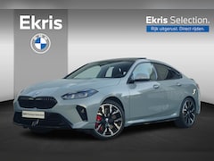 BMW 2-serie Gran Coupé - 220 M Sportpakket Pro 19'' | Panoramadak | Elektrisch verstelbare stoelen | Head-Up Displa
