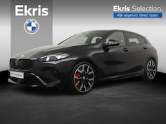 BMW 1-serie - 123 xDrive | M Sport Pro | Travel Pack | Harman Kardon | Ekris Selection