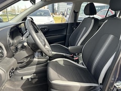 Hyundai i10 - 1.0 Comfort | Airco | Apple CarPlay | Rijklaar prijs