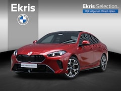 BMW 2-serie Gran Coupé - 220 | M Sportpakket Pro | Panodak | Harman Kardon | Getint Glas | Premium Pack | Driving A