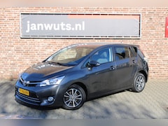 Toyota Verso - 1.8 VVT-i Business + Trekhaak