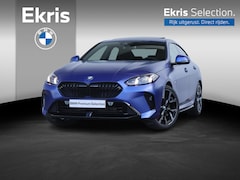 BMW 2-serie Gran Coupé - 220 M Sport Design Edition / M- Sport Pro / Harman Kardon / Premium Pack | Ekris Selection