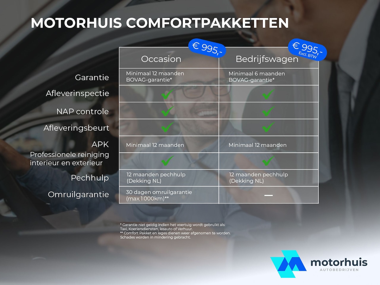 Peugeot e-208 - EV 50 kWh Active Pack EV 50kWh 136pk Active Pack - AutoWereld.nl