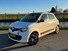 Renault Twingo - 1.0 SCe Collection