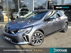 Mitsubishi Colt - 1.6 HEV Intense | Nieuw uit voorraad leverbaar | Actie |