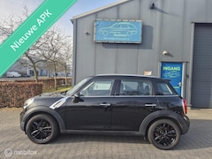 MINI Countryman - 1.6 Cooper Chili
