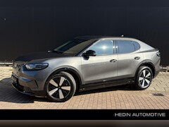 Ford Capri - Premium Extended Range RWD 77 kWh | Private Lease v.a €655 | AGR Stoelen | Winterpakket |