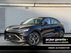 Smart #3 - 3 Pro+ 66 kWh | *Bijtelling vanaf € 222, - per maand* | Adaptieve Cruise Control | Memory