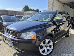 Volvo XC90 - 2.5 T Summum /Dealer onderhouden /Automaat /N.A.P