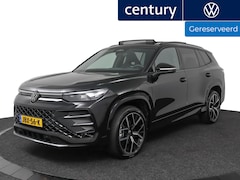 Volkswagen Tayron - 1.5 eHybrid R-Line Edition 200 kW / 272 PK SUV