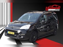 Citroën Berlingo - 1.2 PureTech XTR PDC Camera Apple Carplay Cruise Climate