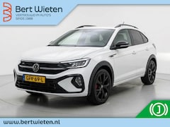 Volkswagen Taigo - 1.0 TSI R-Line | Achteruitrij camera | Stoelverwarming | IQ Ligh