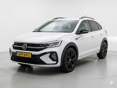 Volkswagen Taigo - 1.0 TSI R-Line | Achteruitrij camera | Stoelverwarming | IQ Ligh