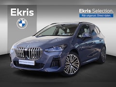 BMW 2-serie Active Tourer - 225e xDrive | M Sportpakket | Innovation Pack | Comfort Pack | Travel Pack | Ekris Selecti