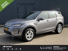 Land Rover Discovery Sport - P200 2.0 R-Dynamic AWD / Panoramadak / All Season Banden / Stoelverwarming / Apple Carplay