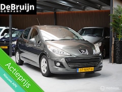 Peugeot 207 - 1.4 VTi Style | Airco | Meeneemprijs | Apk