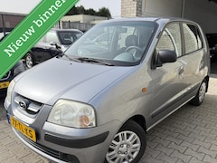 Hyundai Atos - 1.1i Active Cool / Airco / 5DRS / 100.000KM