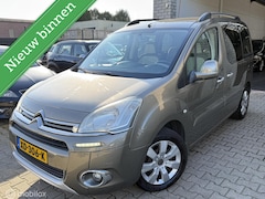 Citroën Berlingo - combi 1.6 VTi Tendance / Dealer onderhouden