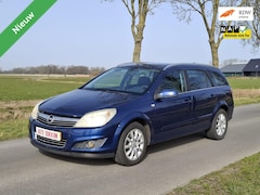 Opel Astra Wagon - 1.6 Temptation❗