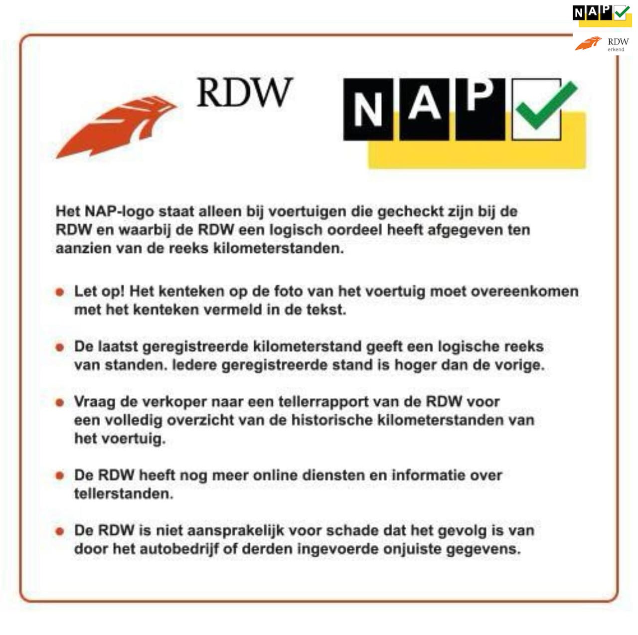 Toyota Avensis Wagon - 1.8 VVTi AUT. Business I 4S banden I STANDKACHEL I NAVI I NL AUTO - AutoWereld.nl