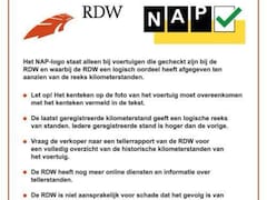 Toyota Avensis Wagon - 1.8 VVTi AUT. Business I 4S banden I STANDKACHEL I NAVI I NL AUTO