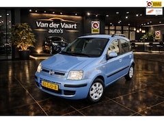 Fiat Panda - 1.2 Edizione Cool AIRCO HOGE INSTAP