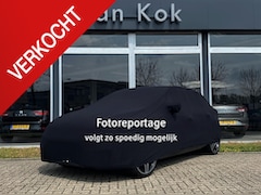 SEAT Arona - 1.0 TSi 115 pk FR Business Intense | BEATS | Full LED | 18"