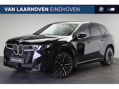 BMW iX3 - 50 xDrive M Sport / Panoramadak / Trekhaak / Parking Assistant Professional / Head-Up / Mu
