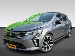 Mitsubishi Colt - 1.6 HEV Intense+