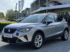 SEAT Arona - 1.0 TSI FR (Virtual, Pdc, Dab, Carplay)