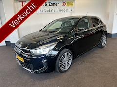 Kia Rio - 1.0 TGDI ExecutiveLine | Stoel+Stuurverwarming | Cruise control | Apple carplay | Navigati