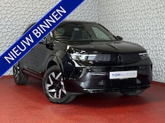 Opel Mokka - 1.2 TURBO 130PK ✅ NIEUW MODEL ✅ GS LINE / BLACK PACK 360.CAM 03/2025 CAPRLAY STOEL/STUUR V