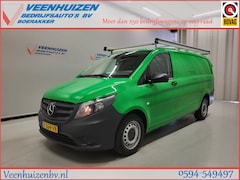 Mercedes-Benz Vito - 111CDI L2/H1 Trekhaak Euro 6