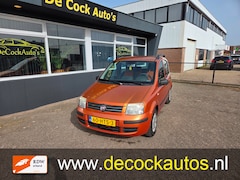 Fiat Panda - 1.2 Edizione Cool